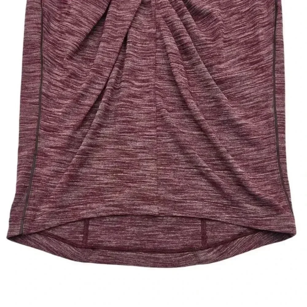 lululemon athletica lululemon go